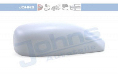 JOHNS 60253891 -  Покрытие, внешнее зеркало