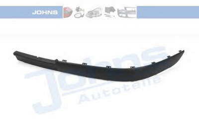 JOHNS 6031075 -  Облицовка / защитная накладка, буфер