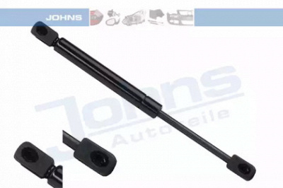 JOHNS 60330391 -  Газовая пружина, капот