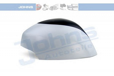 JOHNS 60333891 -  Покрытие, внешнее зеркало
