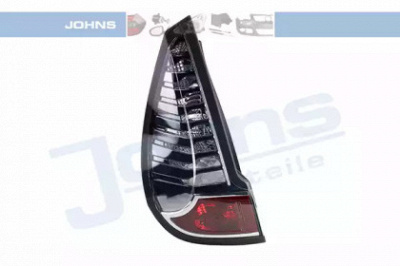 JOHNS 6033872 -  Задний фонарь