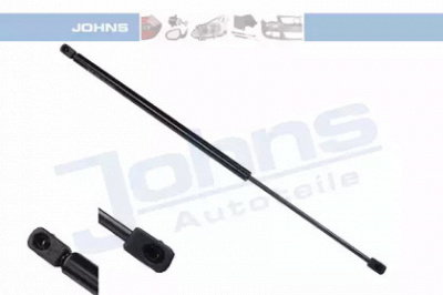 JOHNS 60339592 -  Газовая пружина, крышка багажник