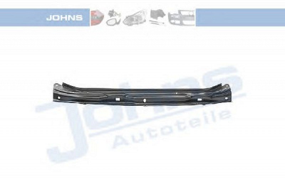JOHNS 606104 -  Облицовка передка