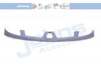 JOHNS 6061062 -  Насадка, решетка радиатора