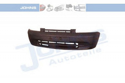 JOHNS 606107 -  Буфер