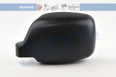 JOHNS 60613792 -  Покрытие, внешнее зеркало