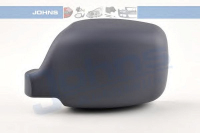 JOHNS 60613793 -  Покрытие, внешнее зеркало