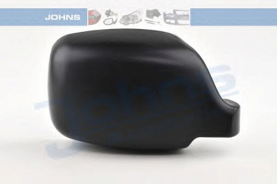 JOHNS 60613892 -  Покрытие, внешнее зеркало
