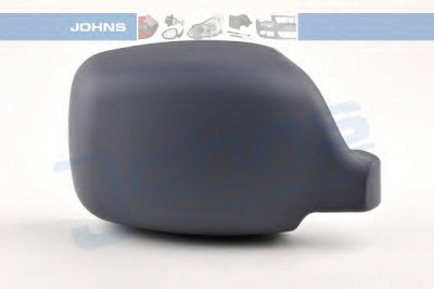 JOHNS 60613893 -  Покрытие, внешнее зеркало