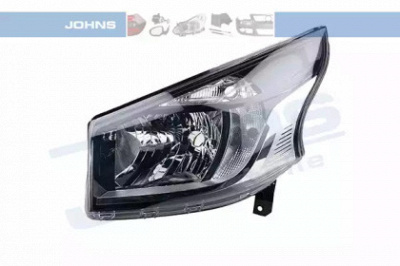 JOHNS 608209 -