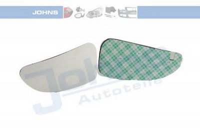 JOHNS 60923782 -