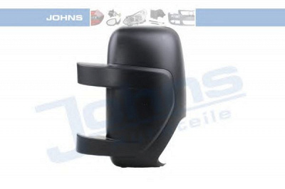 JOHNS 60923790 -