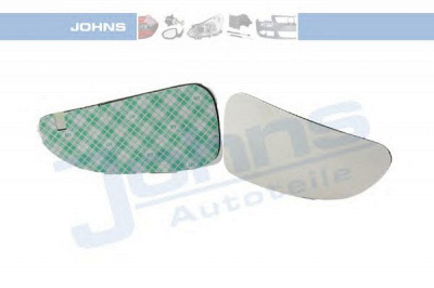 JOHNS 60923882 -