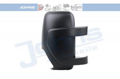 JOHNS 60923890 -