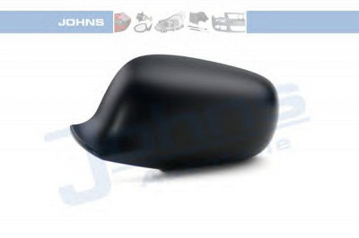 JOHNS 65143791 -  Покрытие, внешнее зеркало