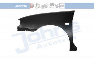 JOHNS 6713012 -  Крыло
