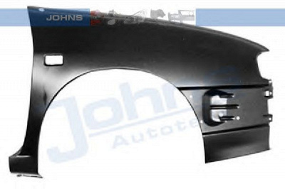JOHNS 671302 -  Крыло