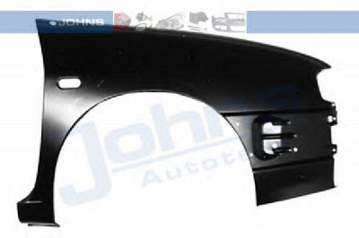 JOHNS 6713021 -  Крыло