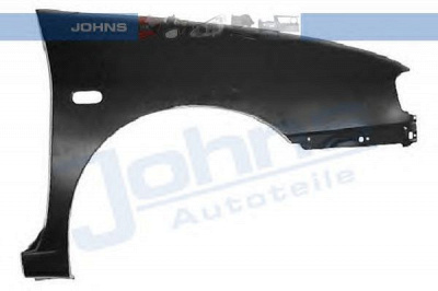 JOHNS 6713022 -  Крыло