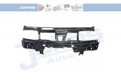 JOHNS 6713045 -  Облицовка передка