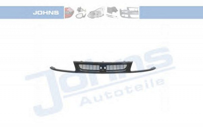 JOHNS 671305 -  Решетка радиатора