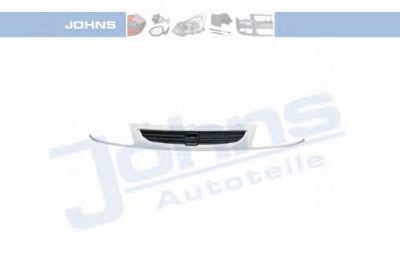 JOHNS 6713054 -  Решетка радиатора