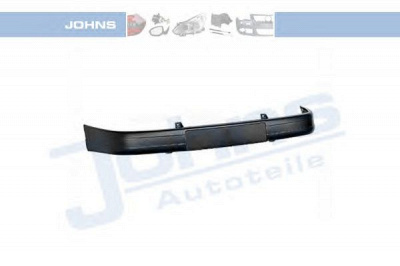 JOHNS 671307 -  Буфер