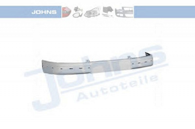 JOHNS 6713071 -  Буфер