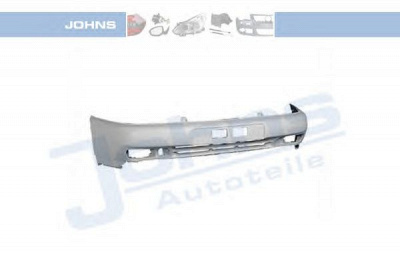JOHNS 6713072 -  Буфер