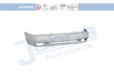 JOHNS 6713073 -  Буфер