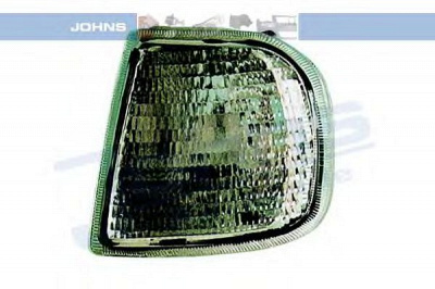 JOHNS 671319 -  Фонарь указателя поворота