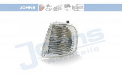 JOHNS 6713193 -  Фонарь указателя поворота
