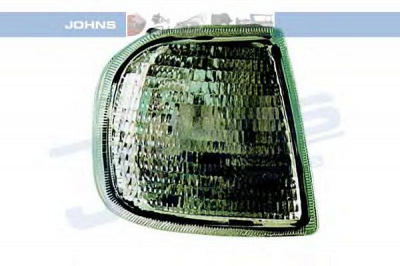 JOHNS 671320 -  Фонарь указателя поворота