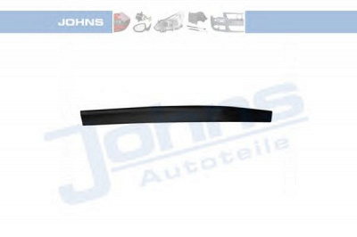 JOHNS 671326 -  Спойлер