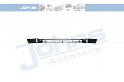 JOHNS 671327 -  Решетка вентилятора, буфер