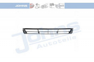 JOHNS 6713273 -  Решетка вентилятора, буфер