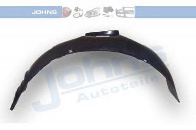 JOHNS 6713311 -  Обшивка, колесная ниша
