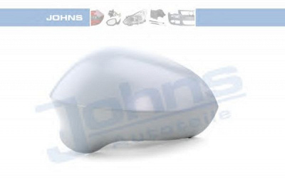 JOHNS 67163791 -  Покрытие, внешнее зеркало