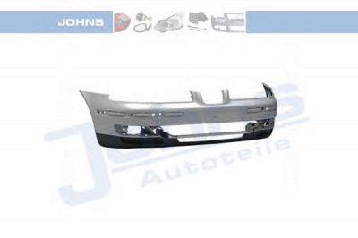JOHNS 672207 -  Буфер