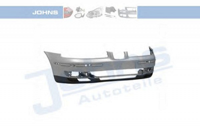 JOHNS 6722072 -  Буфер