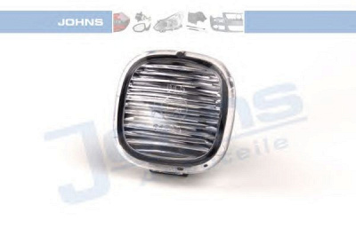 JOHNS 7102211 -  Фонарь указателя поворота