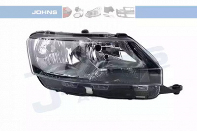 JOHNS 711510 -