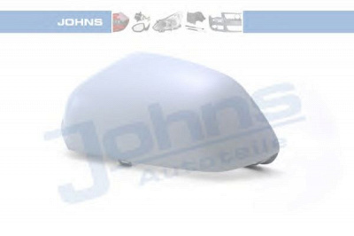 JOHNS 71213791 -  Покрытие, внешнее зеркало