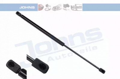 JOHNS 71619591 -  Газовая пружина, крышка багажник