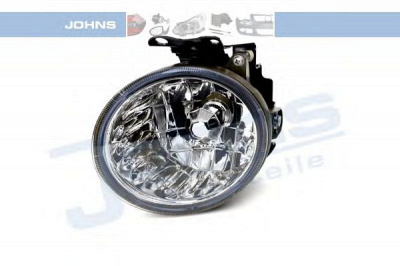 JOHNS 734229 -  Противотуманная фара