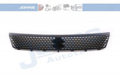 JOHNS 741405 -  Решетка радиатора