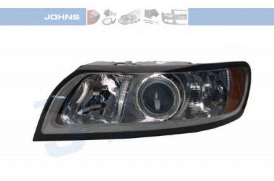 JOHNS 9007094 -  Основная фара