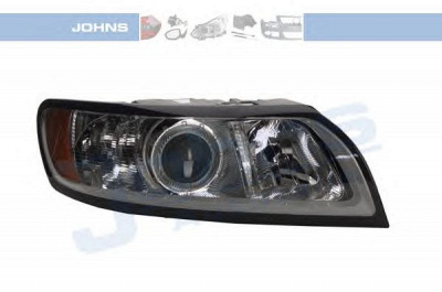JOHNS 9007104 -  Основная фара