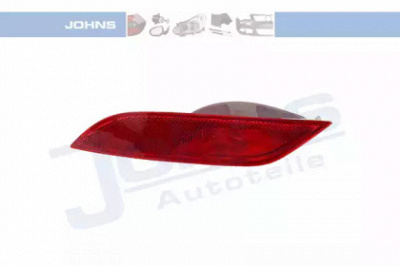 JOHNS 9008879 -  