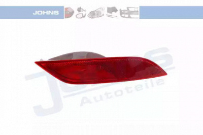JOHNS 9008889 -  